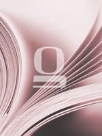 Cornelii Nepotis Vitarum concordantia: A-M