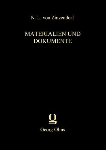Die Erkundungsreisen der Herrnhuter Missionare nach Labrador (1752-1770) Kommunikation mit Menschen einer nicht-schriftlichen Kultur