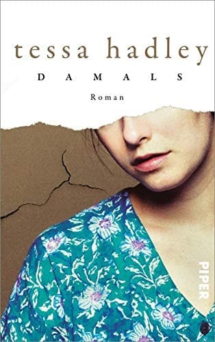 Damals Roman