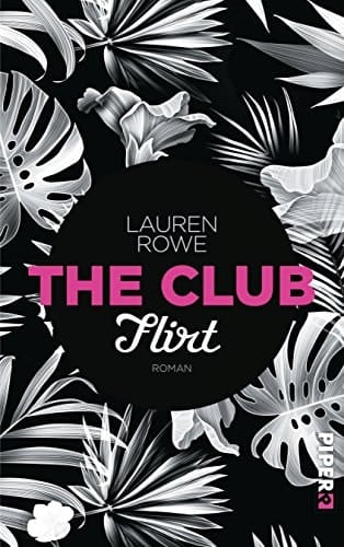 Flirt Roman