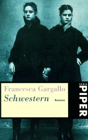 Schwestern Roman