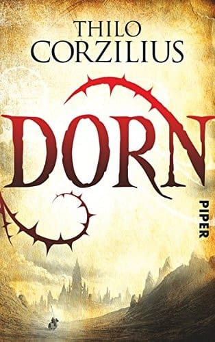 Dorn Roman