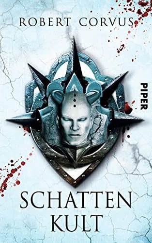 Schattenkult Roman