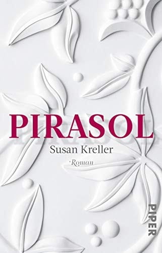 Pirasol Roman