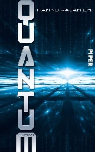 Quantum Roman