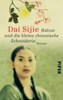 Balzac und die kleine chinesische Schneiderin Roman