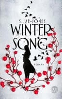 Wintersong Roman