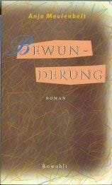 Bewunderung Roman