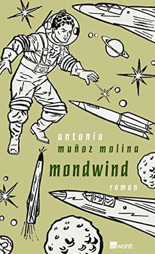Mondwind Roman