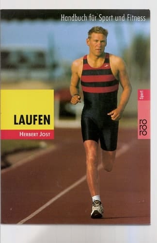 Laufen