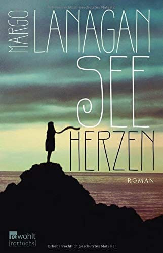 Seeherzen Roman