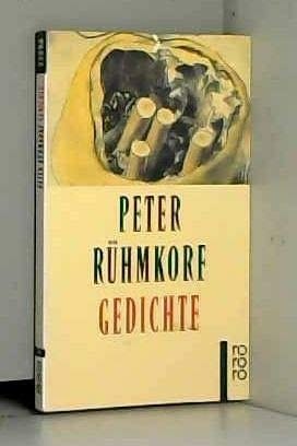 Gedichte