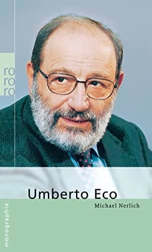 Umberto Eco