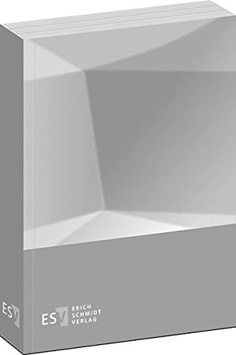 Kunst und Konventionalität Dynamiken sozialen Wissens und Handelns in der Literatur des Mittelalters