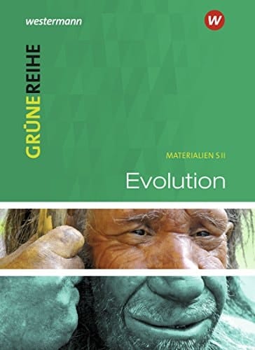 Evolution Hauptband. ...