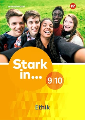 Stark in ... Ethik