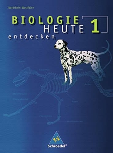 Physik Ausgabe Dorn-Bader. Ausgabe in einem Band. .... .... Lehrerh. mit Aufgabenlösungen