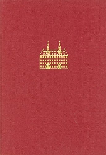 Aufrüstung oder Sicherheit: D. Reichswehr in d. Krise d. Machtpolitik 1924-1936 (Veröffentlichungen des Instituts für Europäische Geschichte Mainz) (German Edition)