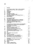 Siegel Und Siegelschrift Der Chou-, Ch'in Und Han-Dynastie (Studien Zur Ostasiatischen Schriftkunst,) (German Edition)