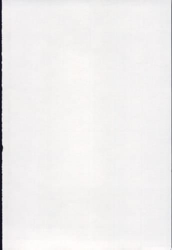 Epikureismus in der späten Republik und der Kaiserzeit Akten der 2. Tagung der Karl-und-Gertrud-Abel-Stiftung vom 30. September - 3. Oktober 1998 in Würzburg