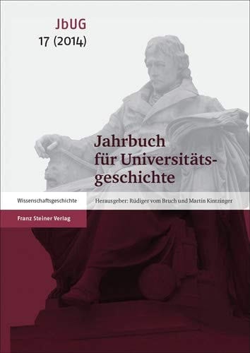 Studentenkulturen