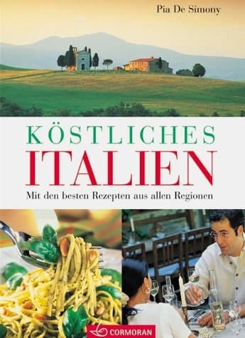 Köstliches Italien