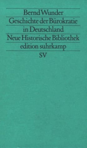 Weltwirtschaft und Weltpolitik 1922/24-1931 : zwischen Rekonstruktion und Zusammenbruch