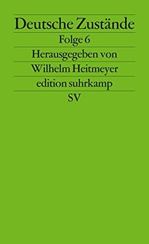Edition Suhrkamp