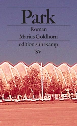 Park Roman