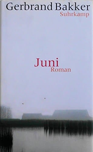 Juni Roman