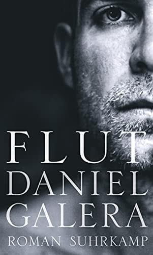 Flut Roman
