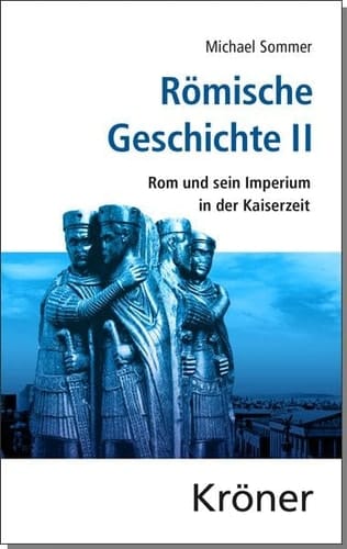 Römische Geschichte