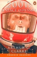 2001: A Space Odyssey. (Lernmaterialien)
