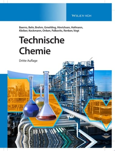 Technische Chemie