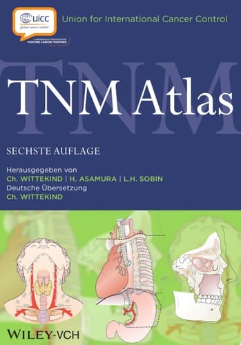 TNM Atlas