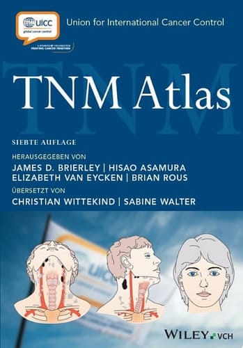 TNM Atlas