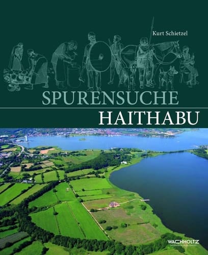 Archäologische Studien zum Judentum in der europäischen Antike und dem mitteleuropäischen Mittelalter