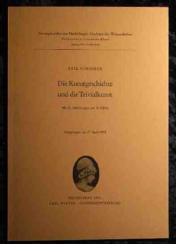 Der vers de dreyt nien Wilhelms IX. von Aquitanien rätselhaftes Gedicht oder Rätselgedicht?.