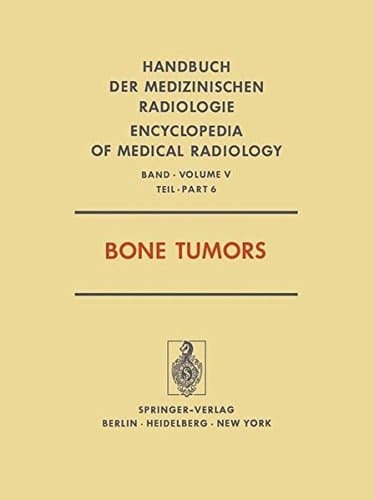 Bone Tumors