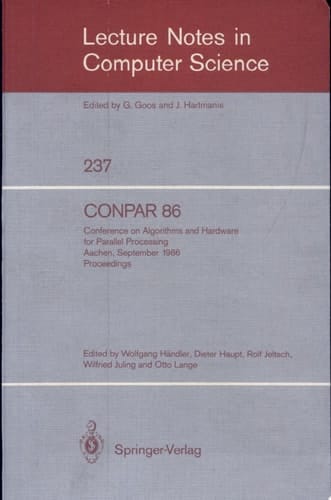 CONPAR 1986