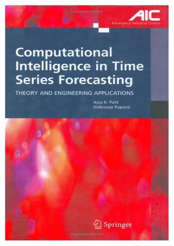Databases, Information Systems, and Peer-to-Peer Computing First International Workshop, DBISP2P, Berlin Germany, September 7-8, 2003, Revised Papers