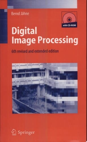 Digital Image Processing