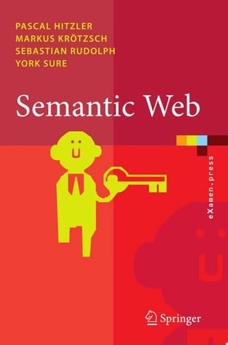 Semantic Web