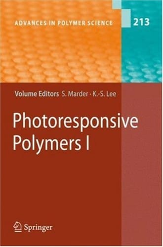Photoresponsive Polymers I