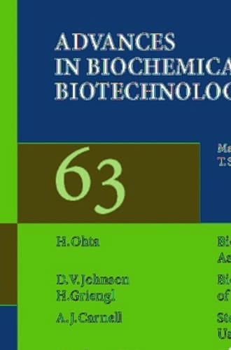 Biotransformations