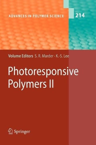 Photoresponsive Polymers II