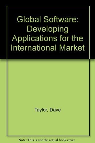 Global Software