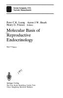 Molecular Basis of Reproductive Endocrinology (Serene Symposium)