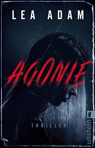 Agonie Thriller