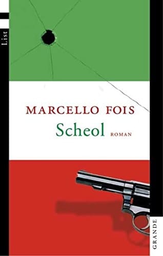 Scheol Roman